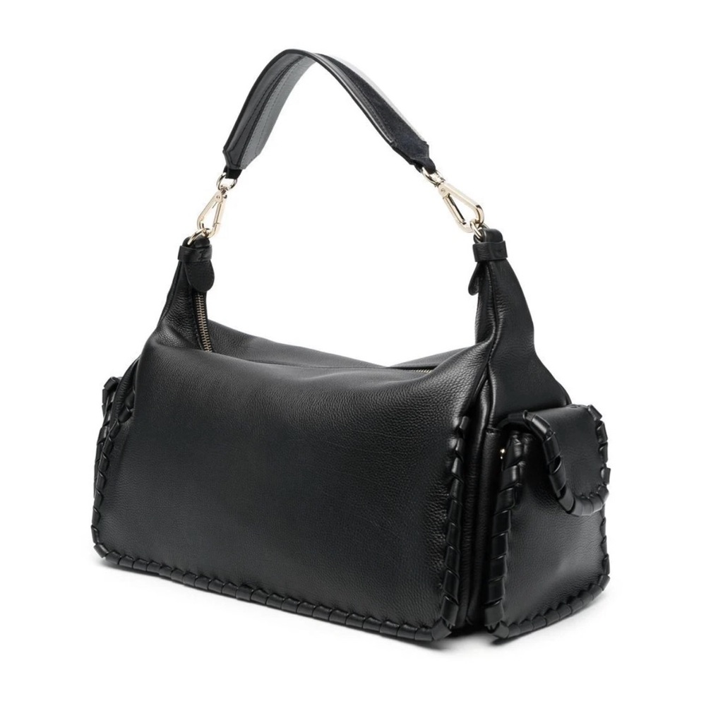 New Chloe shoulder bag